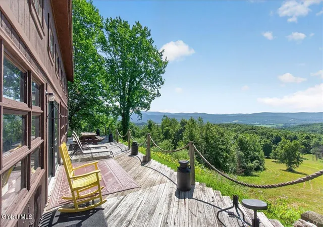 1st image of 218 Colfax Rd, Cambridge, NY 12816 | MLS# 202622678