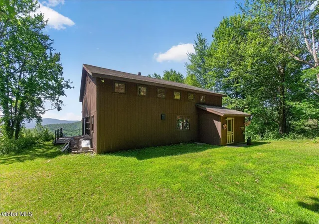 3rd image of 218 Colfax Rd, Cambridge, NY 12816 | MLS# 202622678
