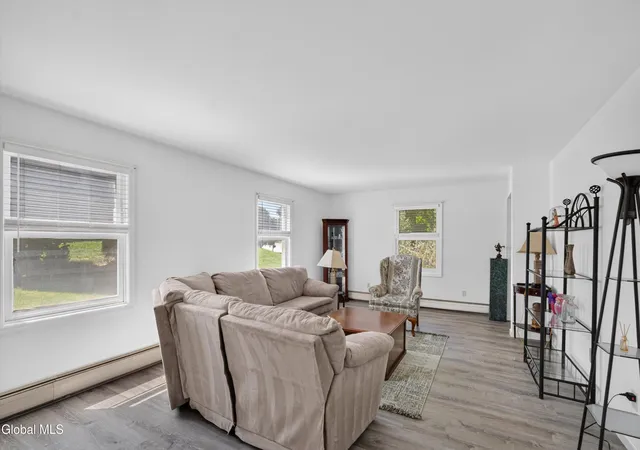 Photo 3 of Sale Pending at 7 Huntington Pkwy, Ballston Lake, NY 12019 | MLS# 202622427 | Listing updated on 2026-09-11