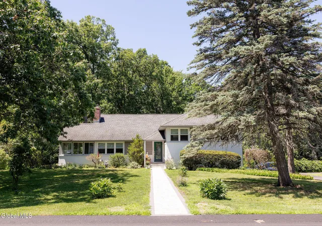 Photo 2 of Single family home for sale at 1241 Ruffner Rd, Schenectady, NY 12309 | MLS# 202622192 | Listing updated on 2026-08-24