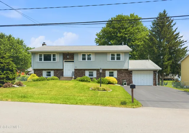 Photo 1 of Sale Pending at 20 Wendell Dr, Albany, NY 12205 | MLS# 202622470 | Listing updated on 2026-07-29