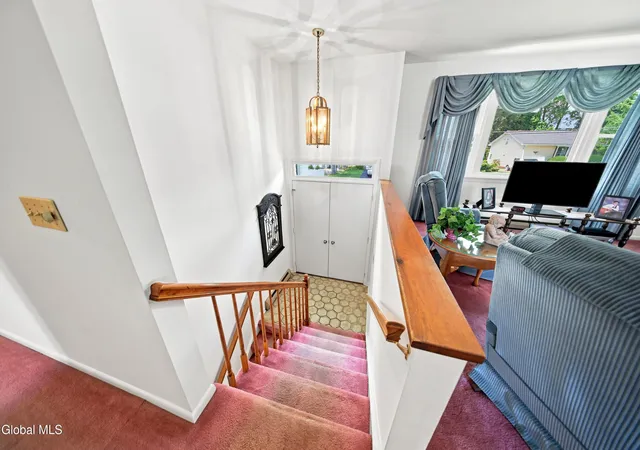 Photo 3 of Sale Pending at 20 Wendell Dr, Albany, NY 12205 | MLS# 202622470 | Listing updated on 2026-07-29