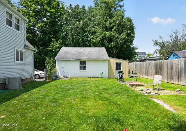 5th image of 16 Pennsylvania Ave, Rensselaer, NY 12144 | MLS# 202622328