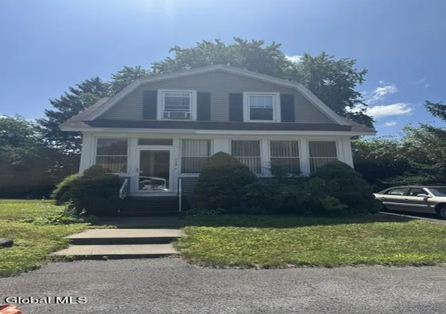 Photo 1 of Single family home for sale at 118 Marriott Ave, Schenectady, NY 12304 | MLS# 202622202 | Listing updated on 2026-07-22