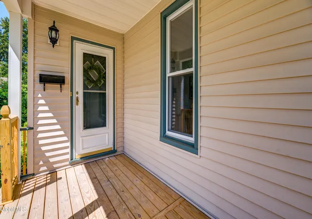 5th image of 39 Temple St, Gloversville, NY 12078 | MLS# 202624407