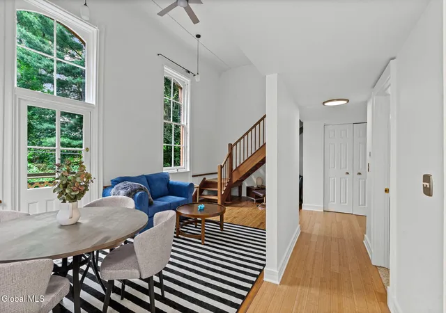 5th image of 206 N Pearl St #APT 204, Albany, NY 12207 | MLS# 202622220
