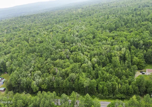Photo 2 of Land for sale at L13 New York 29a, Stratford, NY 13470 | MLS# 202622460 | Listing updated on 2026-09-10