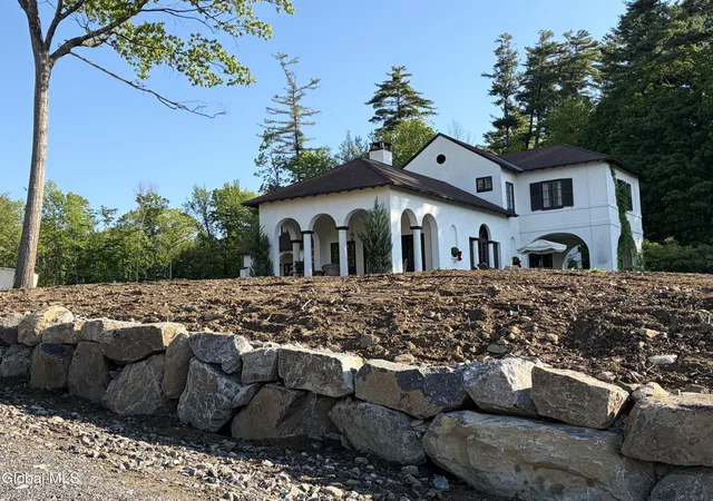 Photo 3 of Land for sale at 60 Pine Hl Rd, Bolton Landing, NY 12814 | MLS# 202622589 | Listing updated on 2026-07-31