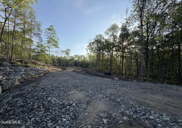 Photo 4 of Land for sale at 62 Pine Hl Rd, Bolton Landing, NY 12814 | MLS# 202622582 | Listing updated on 2026-07-31