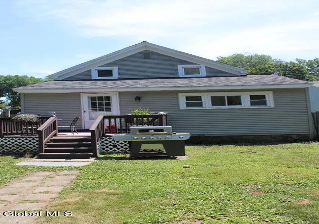 3rd image of 523 Lower Wright St, Hudson Falls, NY 12839 | MLS# 202622203