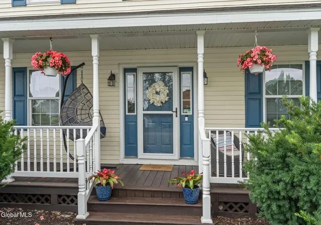 Photo 3 of Single family home for sale at 117 E Windswept Dr, Amsterdam, NY 12010 | MLS# 202622327 | Listing updated on 2026-09-18
