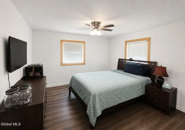 Photo 44 of Single family home for sale at 5281 Route 67, East Durham, NY 12423 | MLS# 202622209 | Listing updated on 2026-07-28