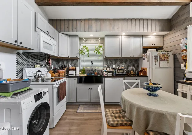 Photo 4 of Single family home for sale at 5281 Route 67, East Durham, NY 12423 | MLS# 202622209 | Listing updated on 2026-07-28