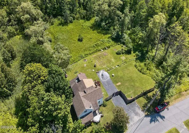 1st image of 6112 Parkis Mills Rd, Galway, NY 12074 | MLS# 202622276