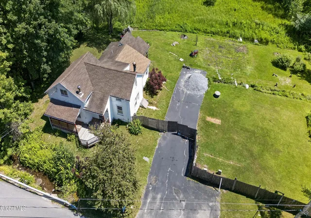 3rd image of 6112 Parkis Mills Rd, Galway, NY 12074 | MLS# 202622276