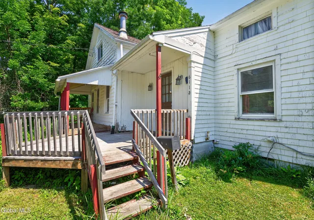 5th image of 6112 Parkis Mills Rd, Galway, NY 12074 | MLS# 202622276