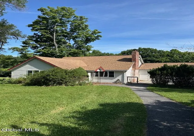 Photo 1 of Single family home for sale at 352 Stone Brg Rd, Cornwallville, NY 12418 | MLS# 202622215 | Listing updated on 2026-08-30