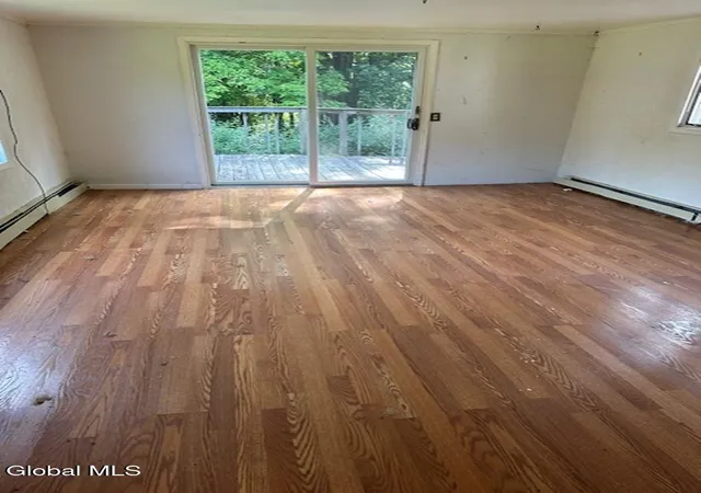 Photo 3 of Single family home for sale at 352 Stone Brg Rd, Cornwallville, NY 12418 | MLS# 202622215 | Listing updated on 2026-08-30