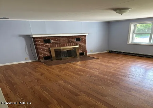 Photo 4 of Single family home for sale at 352 Stone Brg Rd, Cornwallville, NY 12418 | MLS# 202622215 | Listing updated on 2026-08-30