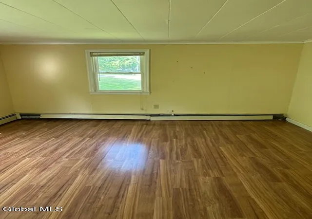 Photo 5 of Single family home for sale at 352 Stone Brg Rd, Cornwallville, NY 12418 | MLS# 202622215 | Listing updated on 2026-08-30