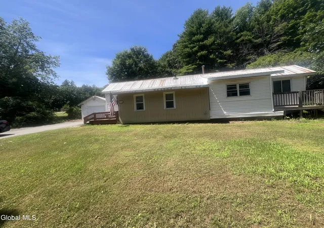 Photo 2 of Single family home for sale at 311 Vandenburgh Point Rd, Gloversville, NY 12078 | MLS# 202622219 | Listing updated on 2026-09-04