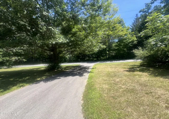Photo 3 of Single family home for sale at 311 Vandenburgh Point Rd, Gloversville, NY 12078 | MLS# 202622219 | Listing updated on 2026-09-04