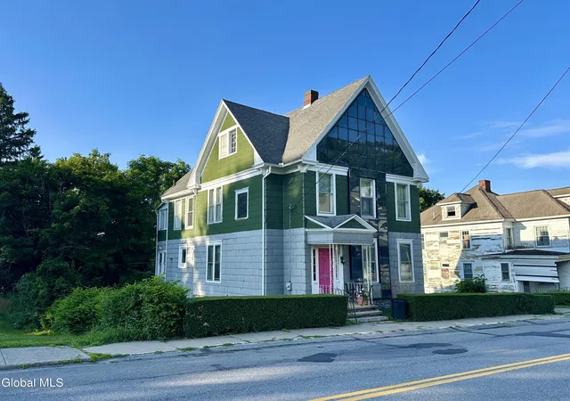 1st image of 101 E Main St, Johnstown, NY 12095 | MLS# 202622221