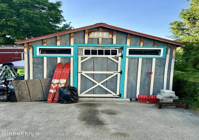 20th image of 101 E Main St, Johnstown, NY 12095 | MLS# 202622221