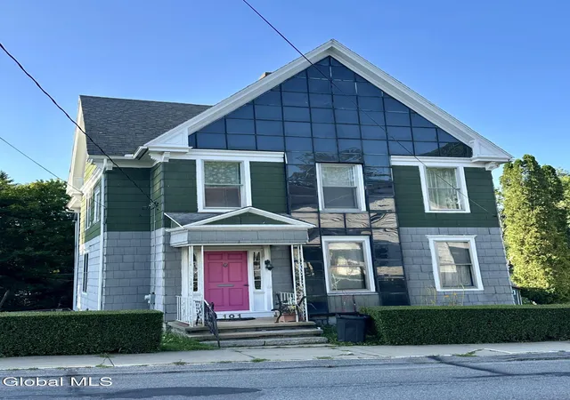 2nd image of 101 E Main St, Johnstown, NY 12095 | MLS# 202622221