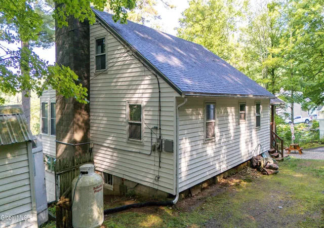 4th image of 2097 N Shore Rd, Hadley, NY 12835 | MLS# 202623049