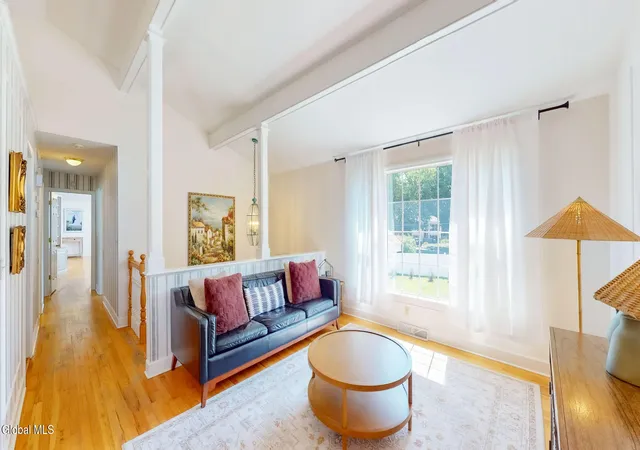 Photo 3 of Sale Pending at 16 Boyack Rd, Clifton Park, NY 12065 | MLS# 202623841 | Listing updated on 2026-09-02