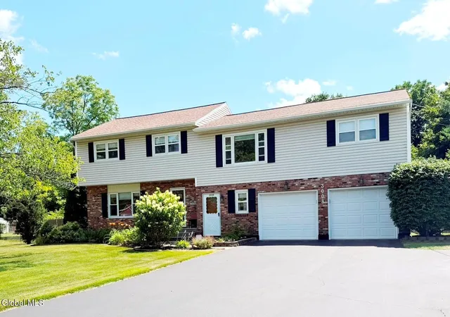 1st image of 3008 3010 Sunset Ln, Schenectady, NY 12303 | MLS# 202622425