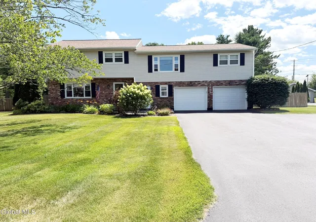 2nd image of 3008 3010 Sunset Ln, Schenectady, NY 12303 | MLS# 202622425