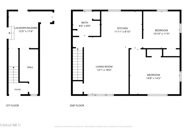 77th image of 3008 3010 Sunset Ln, Schenectady, NY 12303 | MLS# 202622425
