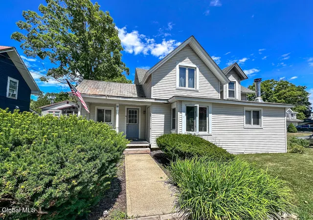 1st image of 28 Stewart Ave, Bolton Landing, NY 12814 | MLS# 202622338