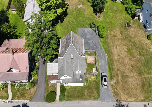 36th image of 28 Stewart Ave, Bolton Landing, NY 12814 | MLS# 202622338