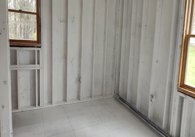 Photo 3 of Single family home for sale at 16 Lake Rd, Rensselaerville, NY 12147 | MLS# 202622523 | Listing updated on 2026-08-07