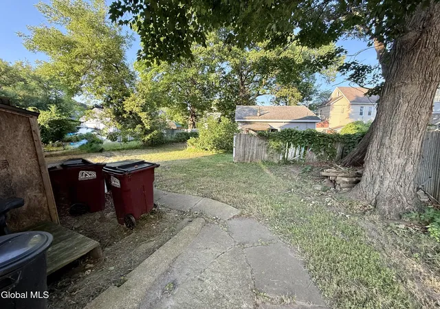 2nd image of 8 Lexington Ave, Gloversville, NY 12078 | MLS# 202622240