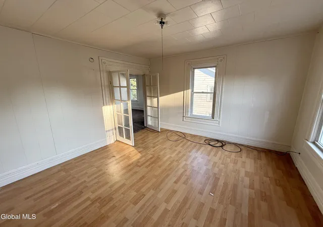 Photo 4 of Sale Pending at 8 Lexington Ave, Gloversville, NY 12078 | MLS# 202622240 | Listing updated on 2026-08-03