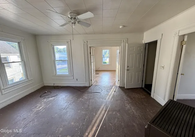 Photo 5 of Sale Pending at 8 Lexington Ave, Gloversville, NY 12078 | MLS# 202622240 | Listing updated on 2026-08-03