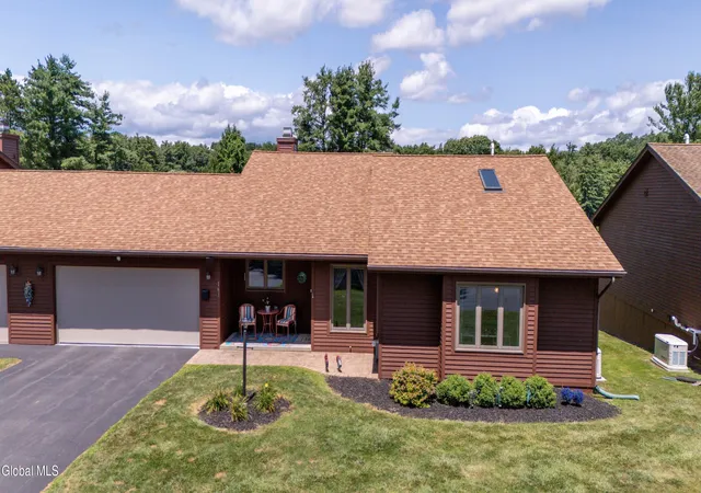1st image of 161 Country Club Ln, Fort Johnson, NY 12070 | MLS# 202622494