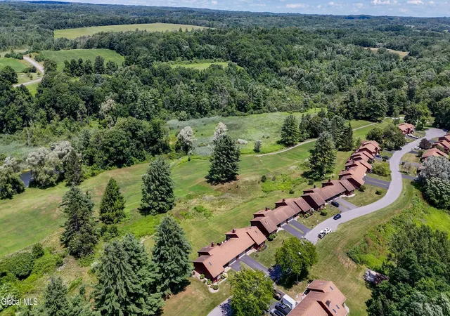 54th image of 161 Country Club Ln, Fort Johnson, NY 12070 | MLS# 202622494