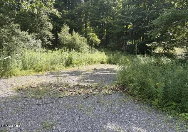 15th image of 81 Maiers Rd, Craryville, NY 12521 | MLS# 202622247