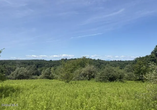 1st image of 81 Maiers Rd, Craryville, NY 12521 | MLS# 202622247