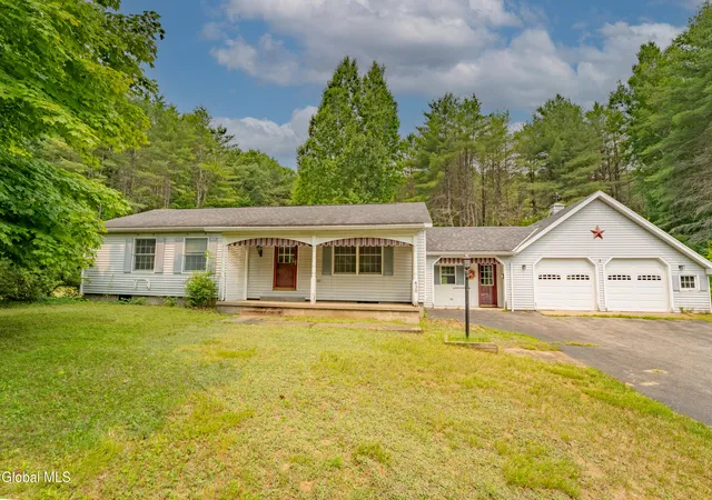 1st image of 430 County Hwy 101, Gloversville, NY 12078 | MLS# 202622258