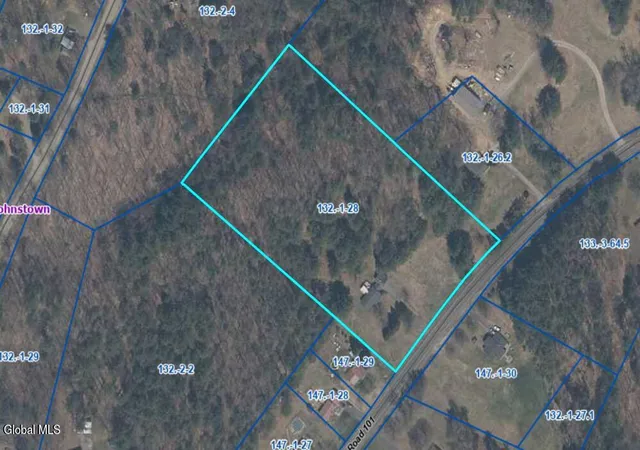 27th image of 430 County Hwy 101, Gloversville, NY 12078 | MLS# 202622258