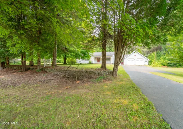 2nd image of 430 County Hwy 101, Gloversville, NY 12078 | MLS# 202622258