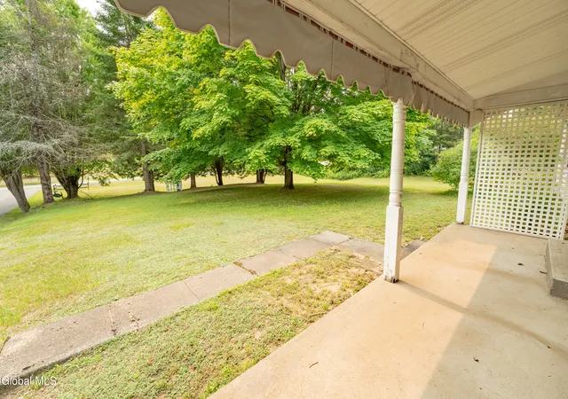 Photo 3 of Sale Pending at 430 County Hwy 101, Gloversville, NY 12078 | MLS# 202622258 | Listing updated on 2026-07-24