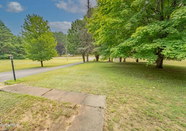 Photo 4 of Sale Pending at 430 County Hwy 101, Gloversville, NY 12078 | MLS# 202622258 | Listing updated on 2026-07-24