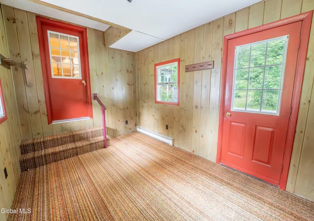 Photo 5 of Sale Pending at 430 County Hwy 101, Gloversville, NY 12078 | MLS# 202622258 | Listing updated on 2026-07-24